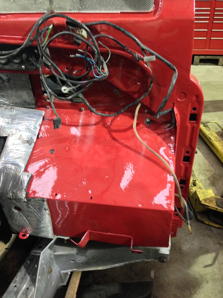 20131201 LAND ROVER Rebuild by Mark Kelly 23.jpg